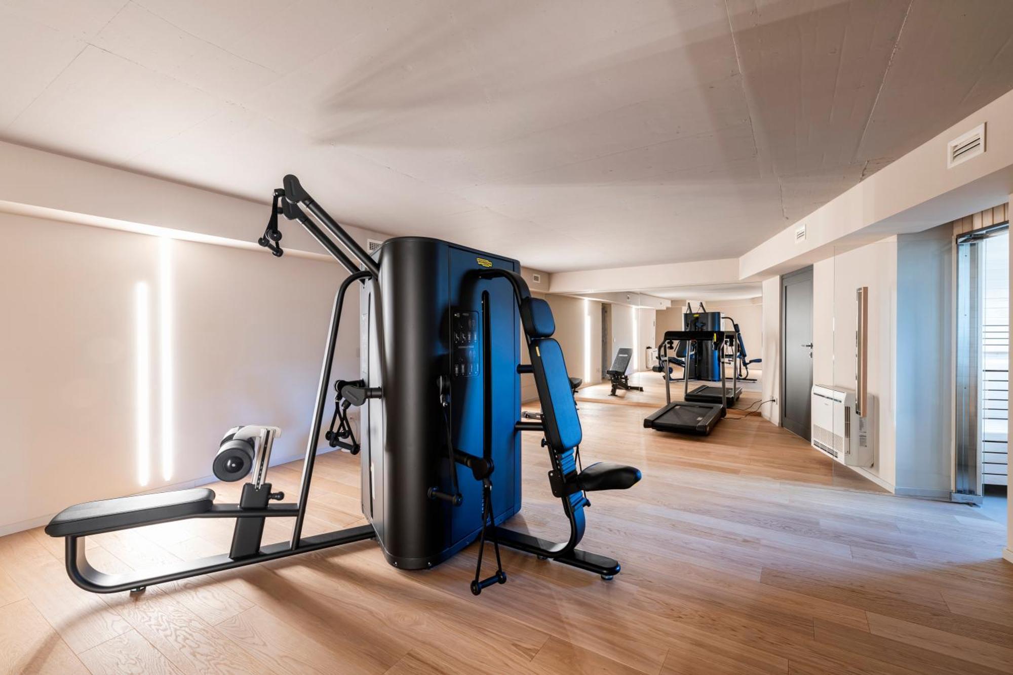 Villa Osee Lago Di Como Sala Comacina Eksteriør bilde