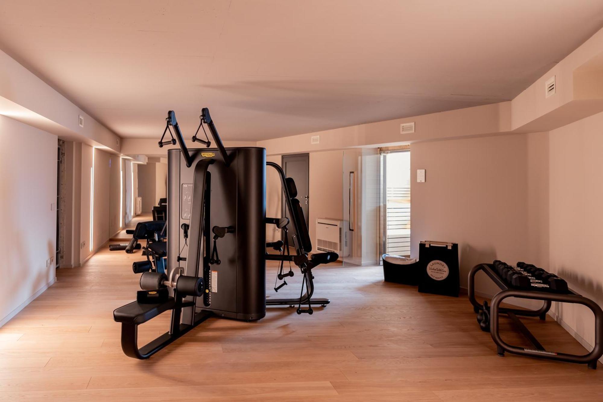 Villa Osee Lago Di Como Sala Comacina Eksteriør bilde