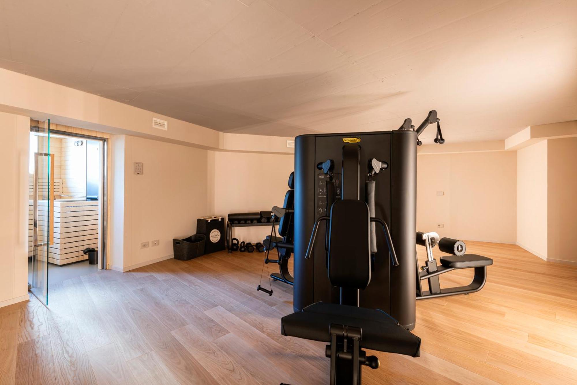 Villa Osee Lago Di Como Sala Comacina Eksteriør bilde